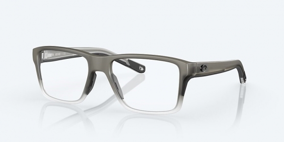 Costa Del Mar Ocean Ridge 420 - Matte Fog Gray