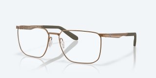 Costa Del Mar Bimini Road 620 - Rustic Bronze