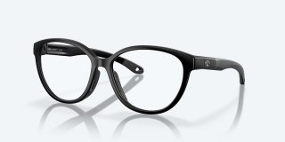 Costa Del Mar Ocean Ridge 830 - Matte Black