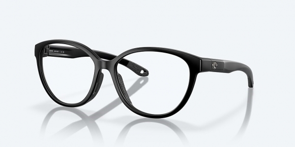 Costa Del Mar Ocean Ridge 830 - Matte Black