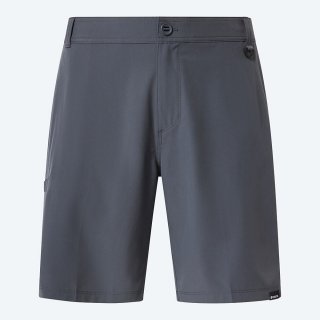 Costa Del Mar Walker Hybrid Shorts - Shark