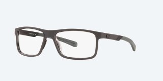 Costa Del Mar Ocean Ridge 100 - Matte Dark Gray/Matte Black