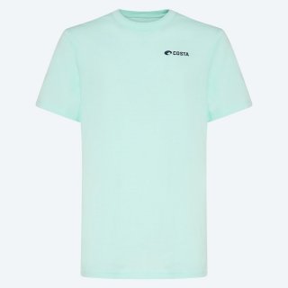 Costa Del Mar C Wave - Mint
