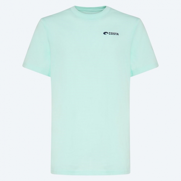 Costa Del Mar C Wave - Mint