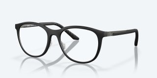 Costa Del Mar Pacific Rise 420 - Matte Black