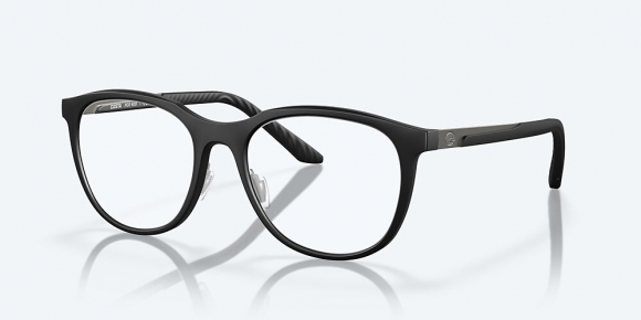 Costa Del Mar Pacific Rise 420 - Matte Black