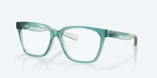 Costa Del Mar Ocean Ridge 500 - Teal Crystal Blue
