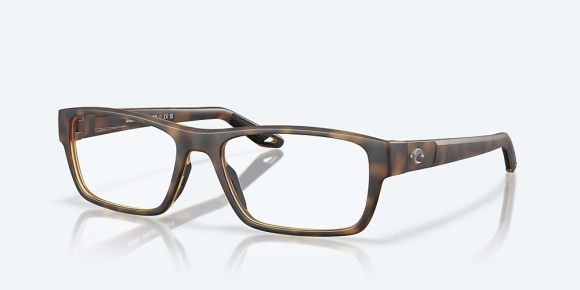 Costa Del Mar Ocean Ridge 800 - Matte Tortoise