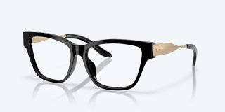 Costa Del Mar Pacific Rise 510 - Black