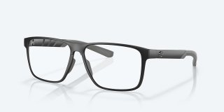 Costa Del Mar Ocean Ridge 700 - Black