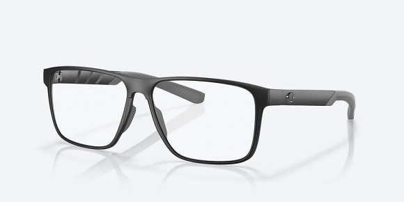 Costa Del Mar Ocean Ridge 700 - Black