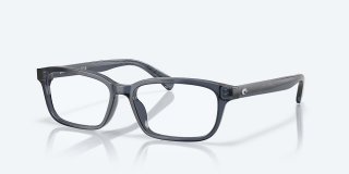 Costa Del Mar Mariana Trench 510 - Abyss Blue