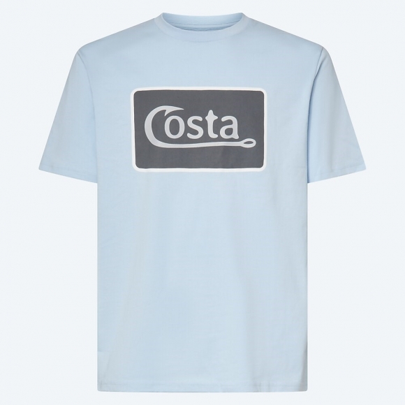 Costa Del Mar The Hunt - Light Blue