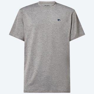 Costa Del Mar SS Voyager Performance Shirt - Storm Gray