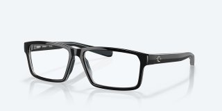 Costa Del Mar Ocean Ridge 610 - Black