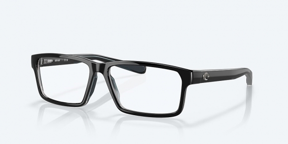 Costa Del Mar Ocean Ridge 610 - Black