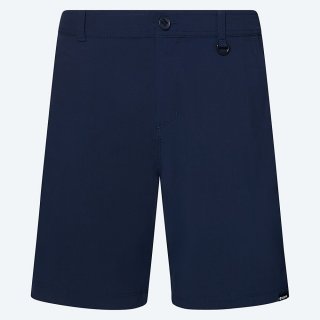 Costa Del Mar Walker Hybrid Shorts - Deep