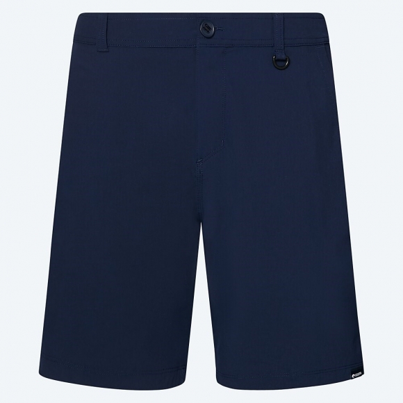 Costa Del Mar Walker Hybrid Shorts - Deep