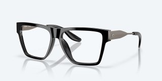 Costa Del Mar Pacific Rise 500 - Black