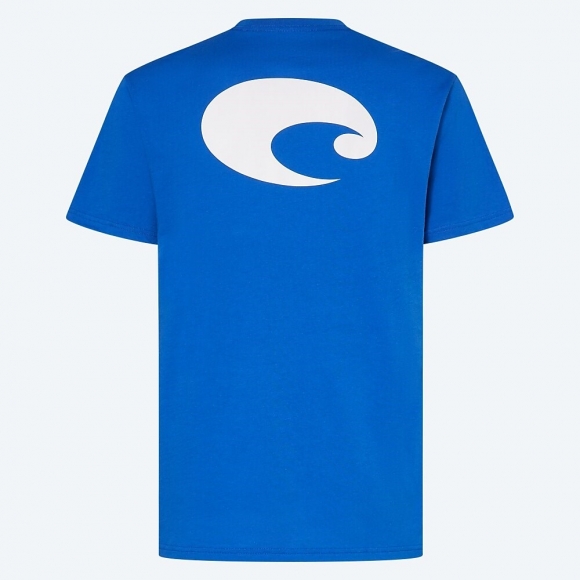 Costa Del Mar C Wave - Royal Blue