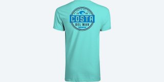 Costa Del Mar Prado - Caribbean