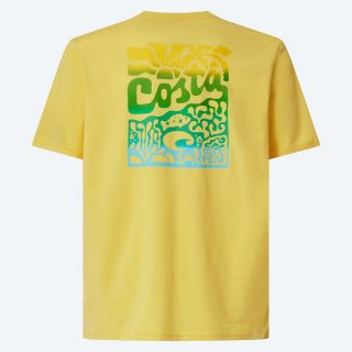 Costa Del Mar Tropical C-Enery - Butter