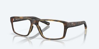 Costa Del Mar Ocean Ridge 400 - Matte Tortoise