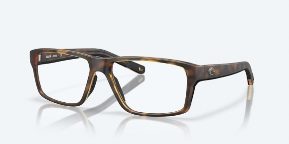 Costa Del Mar Ocean Ridge 400 - Matte Tortoise