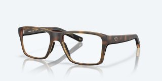 Costa Del Mar Ocean Ridge 420 - Matte Tortoise