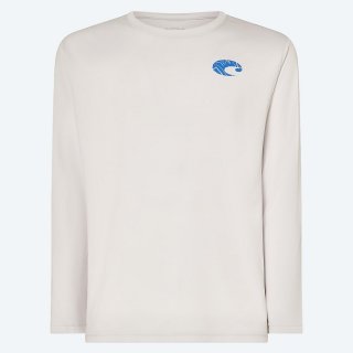 Costa Del Mar Tech Finder - Marlin Preal Grey