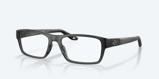 Costa Del Mar Ocean Ridge 800 - Matte Smoke Crystal