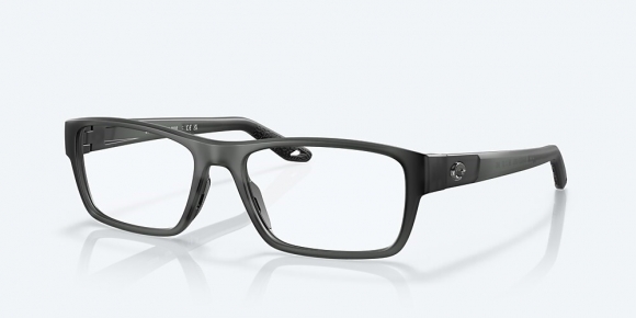 Costa Del Mar Ocean Ridge 800 - Matte Smoke Crystal
