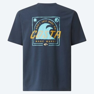 Costa Del Mar Make Waves - Shark