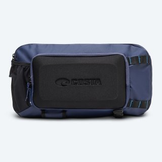 Costa Del Mar Seeker Sling Pack - Deep
