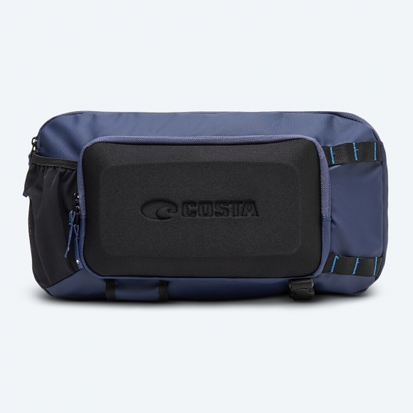 Costa Del Mar Seeker Sling Pack - Deep