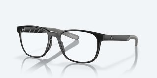 Costa Del Mar Ocean Ridge 720 - Black