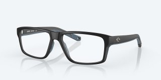 Costa Del Mar Ocean Ridge 400 - Black