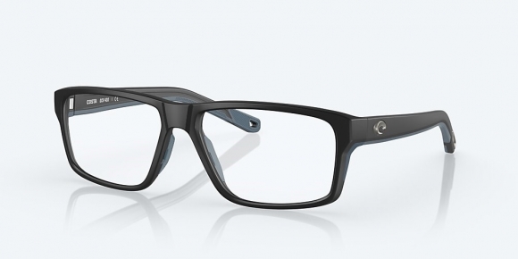 Costa Del Mar Ocean Ridge 400 - Black