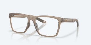 Costa Del Mar Ocean Ridge 820 - Matte Taupe Crystal