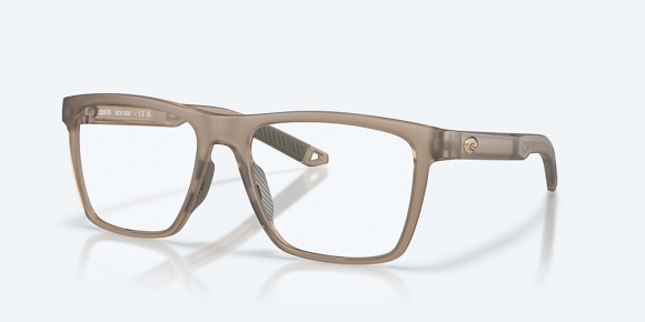 Costa Del Mar Ocean Ridge 820 - Matte Taupe Crystal