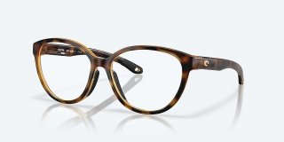 Costa Del Mar Ocean Ridge 830 - Tortoise