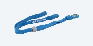 Costa Del Mar Keeper - Blue