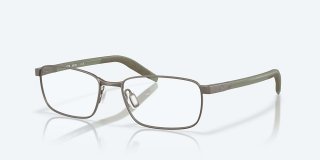 Costa Del Mar Bimini Road 320 - Matte Light Gold Gunmetal