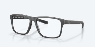 Costa Del Mar Ocean Ridge 600 - Gray