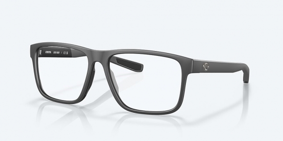 Costa Del Mar Ocean Ridge 600 - Gray