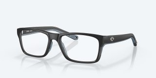 Costa Del Mar Ocean Ridge 410 - Black