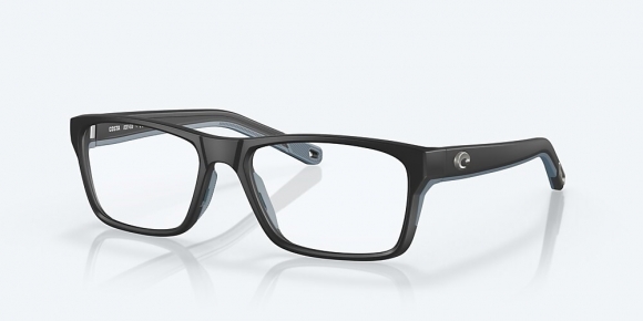 Costa Del Mar Ocean Ridge 410 - Black