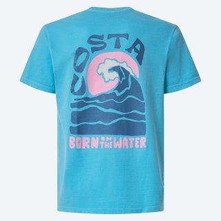 Costa Del Mar Blue Mind Water - CC Lagoon