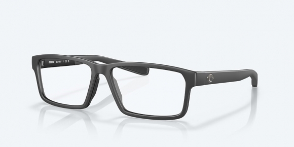 Costa Del Mar Ocean Ridge 610 - Gray