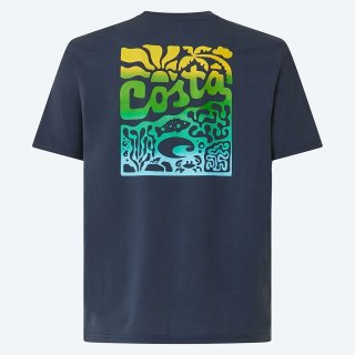 Costa Del Mar Tropical C-Enery - Shark